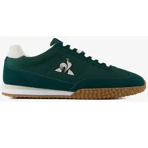 Comparateur de prix : Le Coq Sportif Baskets Veloce I