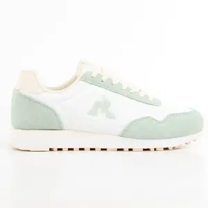 Le Coq Sportif Astra 2 - 39