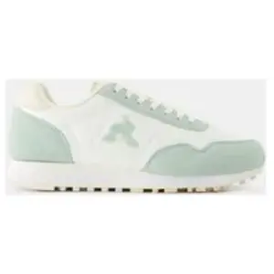 Le Coq Sportif Baskets Astra 2 pas cher