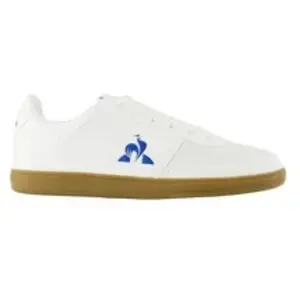 Comparateur de prix : Le Coq Sportif Baskets Lcs Derby 1