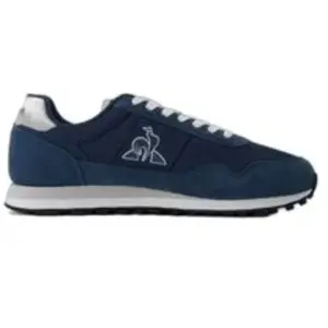 Le Coq Sportif Baskets Astra 2 pas cher