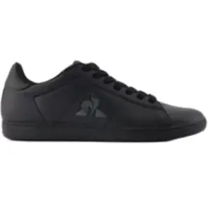 Le Coq Sportif Baskets Courtset 2 pas cher