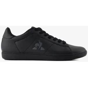 Le Coq Sportif Baskets Courtset 2 pas cher