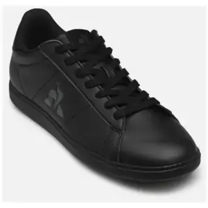 Le Coq Sportif Baskets Courtset 2 pas cher