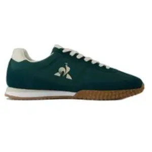 Le Coq Sportif Baskets Veloce I pas cher
