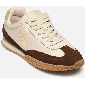 Comparateur de prix : Le Coq Sportif Le Coq Sportif Veloce I Mocha - 46