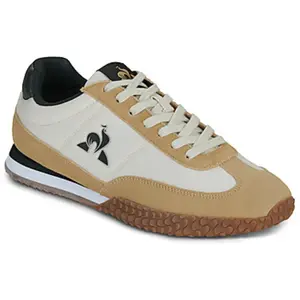Baskets Le Coq Sportif Veloce Gris 42 2610492