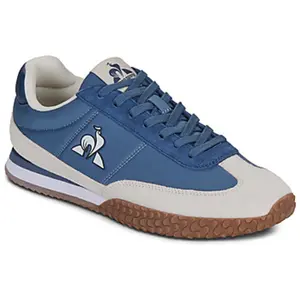 Baskets basses Le Coq Sportif 2610495 VELOCE P31367382 pas cher