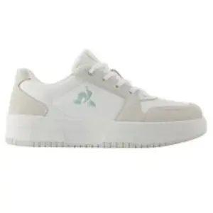 Le Coq Sportif Baskets 2422852 Lcs pas cher