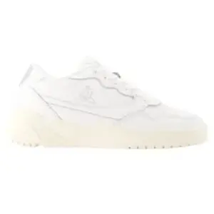 Le Coq Sportif Baskets 2422900 Lcs pas cher