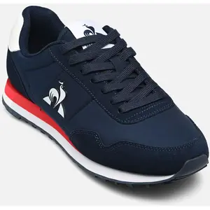 Le Coq Sportif Baskets Mode Le Coq Sportif Astra_2 - 42 pas cher