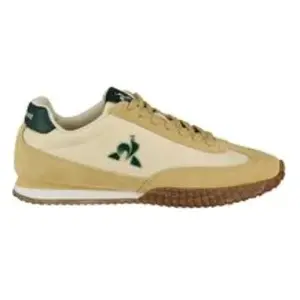 Comparateur de prix : Le Coq Sportif Baskets Mode Le Coq Sportif Veloce I Turtle - 40