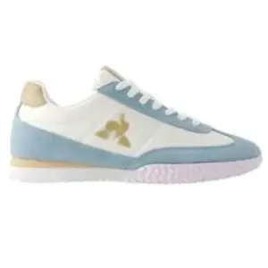 Le Coq Sportif Baskets Veloce I pas cher