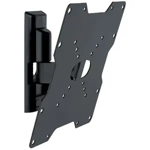 Meliconi CONTINENTAL EDISON Support TV inclinable TV 22-40'' VESA 200*200 pas cher