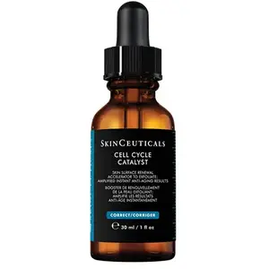 Skinceuticals Cell Cycle Catalyst Serum Booster Regenerant 30ml