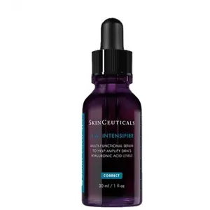 SkinCeuticals - Anti-Aging H.A. Intensifier Peau sensible 30 ml unisex
