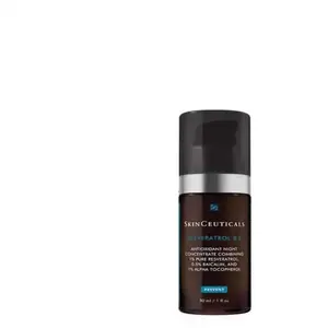 Comparateur de prix : SkinCeuticals Prevent Resveratrol B E | 30 ml