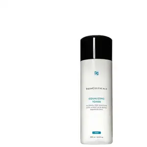 Comparateur de prix : Skinceuticals Equalizing Toner 200Ml