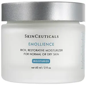 SkinCeuticals - Sensible Haut Hydrater Peau sensible 60 ml unisexVendu paramazon