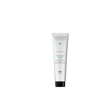 Comparateur de prix : SkinCeuticals Cleanse Glycolic Renewal Cleanser | 150 ml