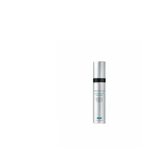 SkinCeuticals SKIN CEUTICALS Correct - Antioxidant LIP repair correct flacon 10ml pas cher