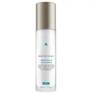Skinceuticals Tripeptide-R Réparateur de cou 50 ml