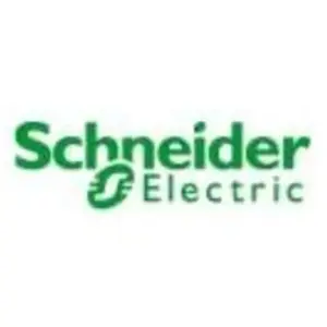 Comparateur de prix : Schneider Electric - wiser - détecteur de fumée - batterie 10 ans SCHCCT599002