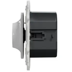 Schneider Mécanisme variateur de lumière universel en 2 ou 3 fils 3W 200W Schnei... pas cher