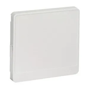 Comparateur de prix : Porte pour coffret - Resi9 Schneider 1 rangée - 13 modules