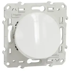 Comparateur de prix : Sortie de câble ODACE 6 à 12mm² à vis - Schneider - S520662