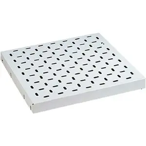 Apc Support De Plateau Fixe 19 1u Perfor P600Vendu parrue-du-commerce