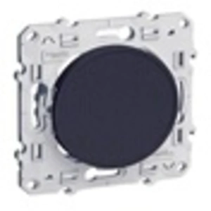 Comparateur de prix : Schneider SCHNEIDER ELECTRIC Obturateur Odace anthracite