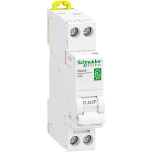 Disjoncteur SCHNEIDER ELECTRIC 32A pas cher