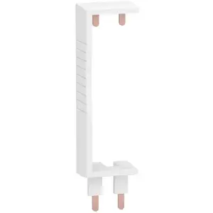 Comparateur de prix : Schneider R9EXV Accessoire de montage monophasé 2 pôles