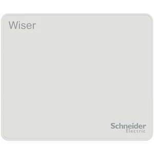 Schneider MERTEN WISER HUB (2ÈME GÉNÉRATION) SMART HOME, CONT