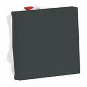Lot de 20 Bornes sans levier - 2 conducteurs x10 3 conducteurs x10