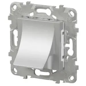 Comparateur de prix : Schneider Sortie de câble 16A 6 à 12 mm aluminium Unica