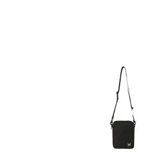 Comparateur de prix : Kaporal Sacoche PACOS Black 