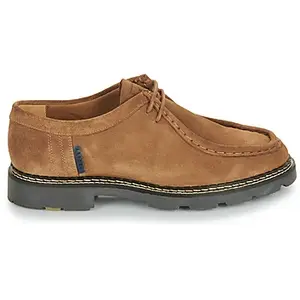 Derbies Pellet MACHO pas cher
