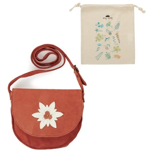 Sac a main Easy Peasy HANDIDOO EDELWEISS pas cher