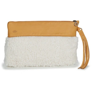 Comparateur de prix : Pochette Easy Peasy  POUCHY FOURRURE