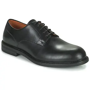 Derbies Pellet ALI pas cher