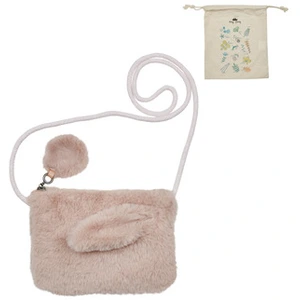 Sac Bandouliere Easy Peasy  LAPINOO