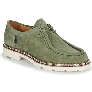 Derbies Pellet MACHO pas cher