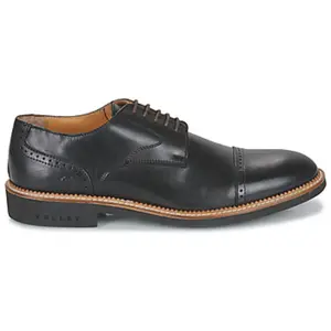 Derbies Pellet HUGO pas cher