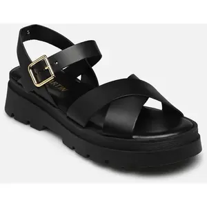 1DECIDEE par JB Martin Noir 38 Femme