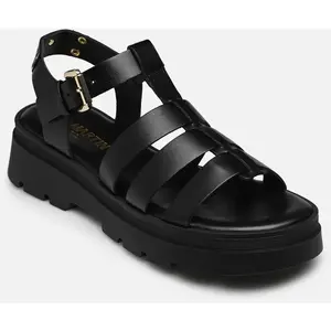 DELICE par JB Martin Noir 41 Femme pas cher