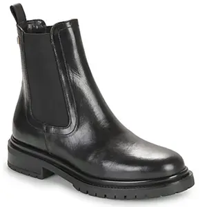 Boots JB Martin OTIS pas cher