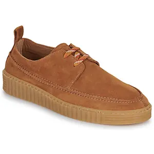 Derbies Pellet ULMO P30475129 pas cher