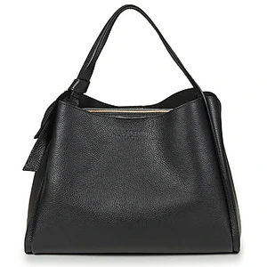 Sac ordinateur JB Martin ALMA pas cher